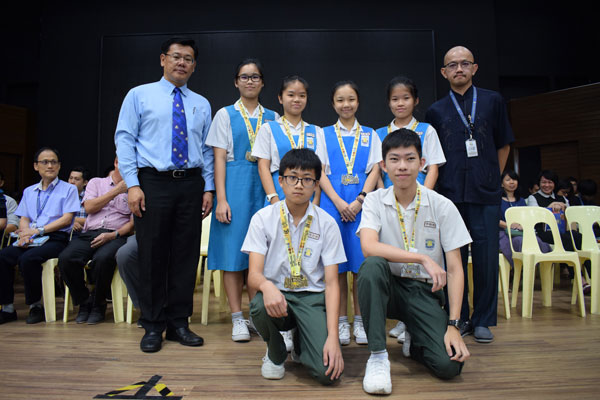 1st-Asia-Pacific-ITF-Taekwon-Do-(School)-Championship-2019