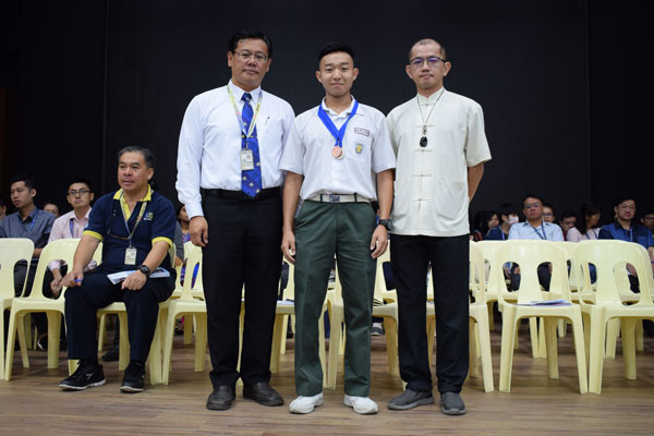 4.39TH-MAKAF-NATIONAL-SENIOR-KARATE-OPEN-CHAMPIONSHIP-2019