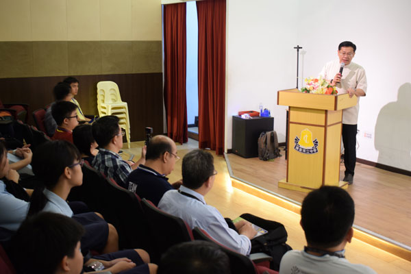 20190325沙巴崇正中学客创小组访校交流-01