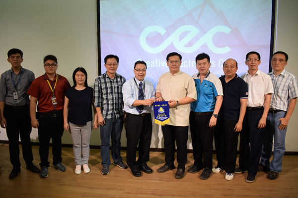 20190325沙巴崇正中学客创小组访校交流-02