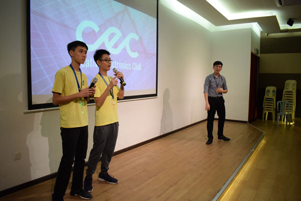 20190325沙巴崇正中学客创小组访校交流-06