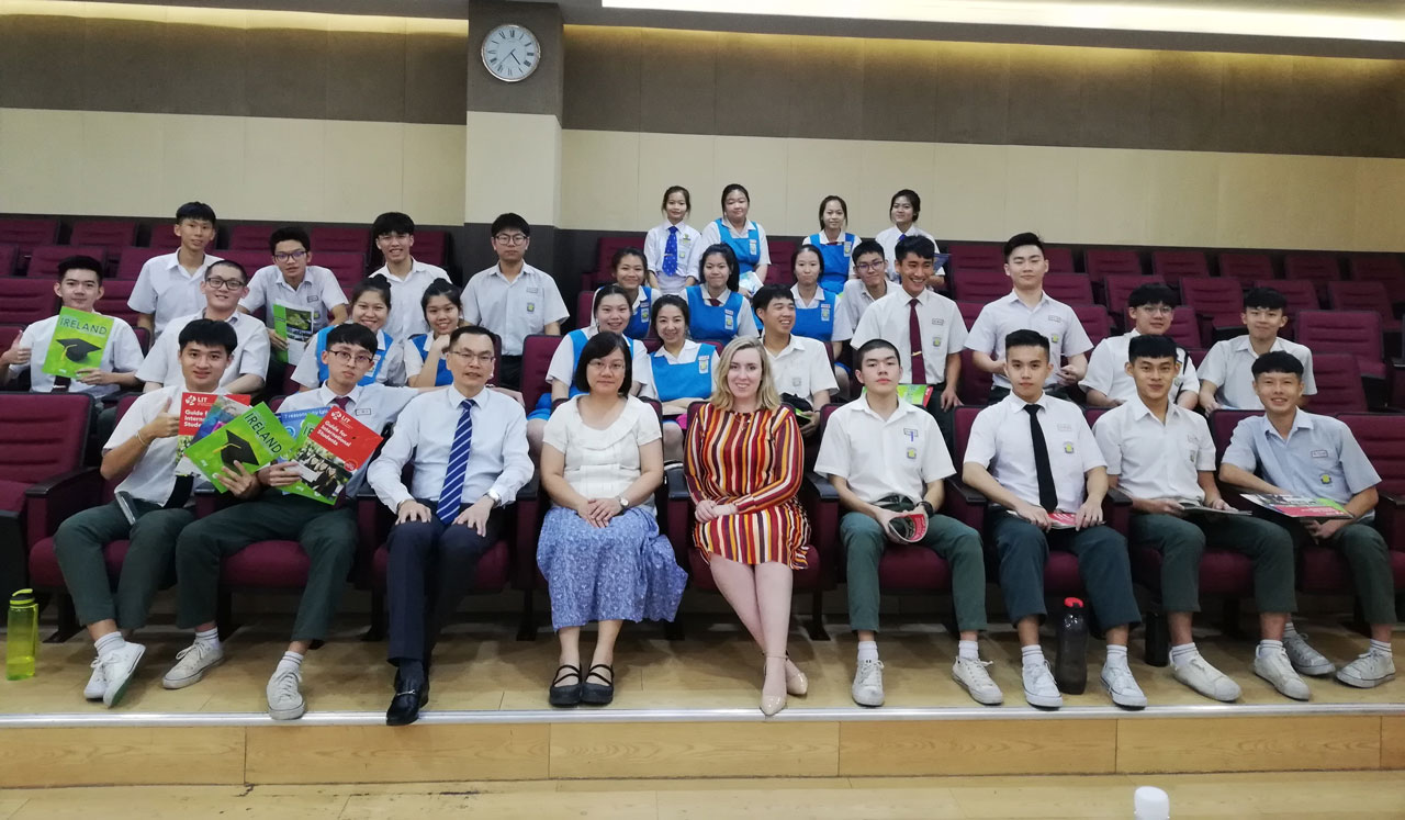 20190320爱尔兰西班牙法国升学讲座会-03