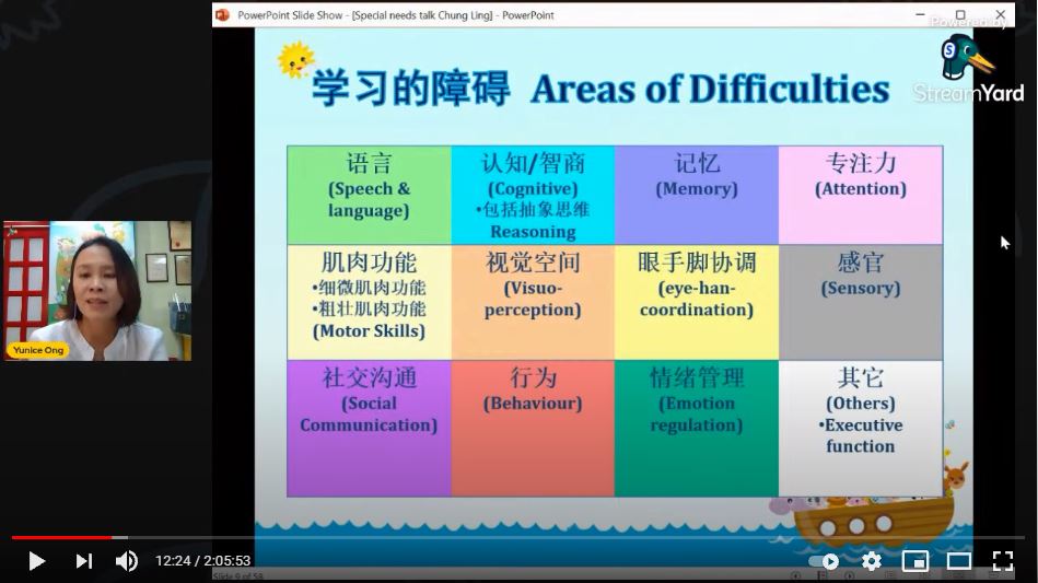 特殊儿童的障与爱-03