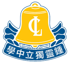school badge