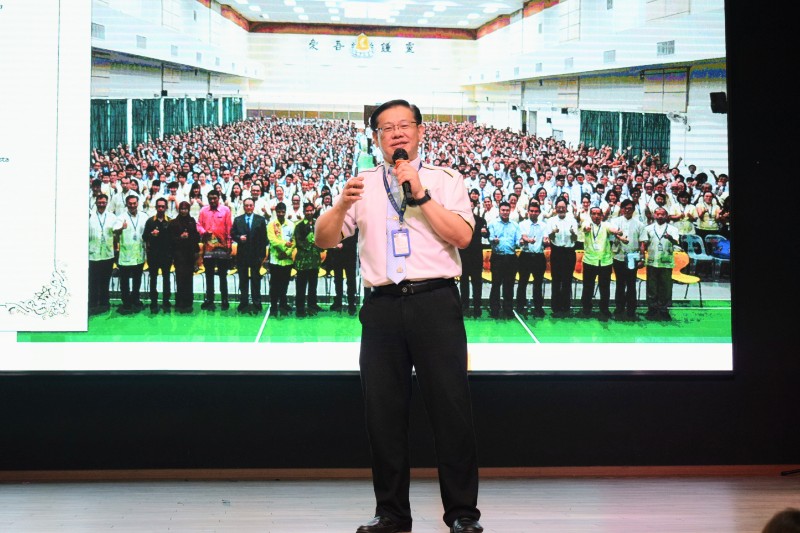 2027年度办学理念说明会-01