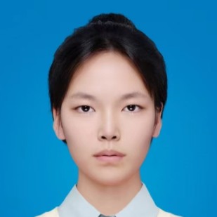 晁文静