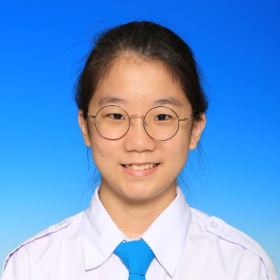 林萱