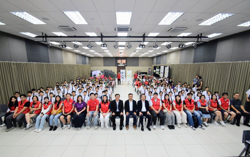 第12届亚洲青少年交流计划-01