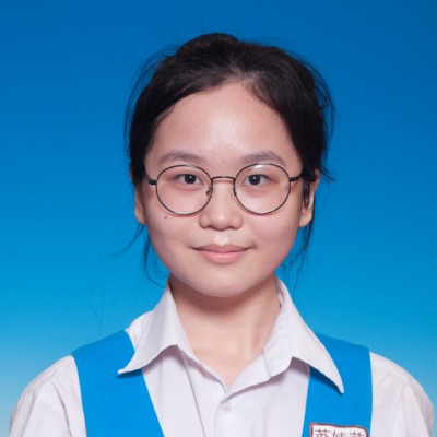 苏婧芊