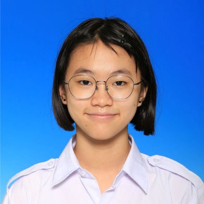 蔡咏妍