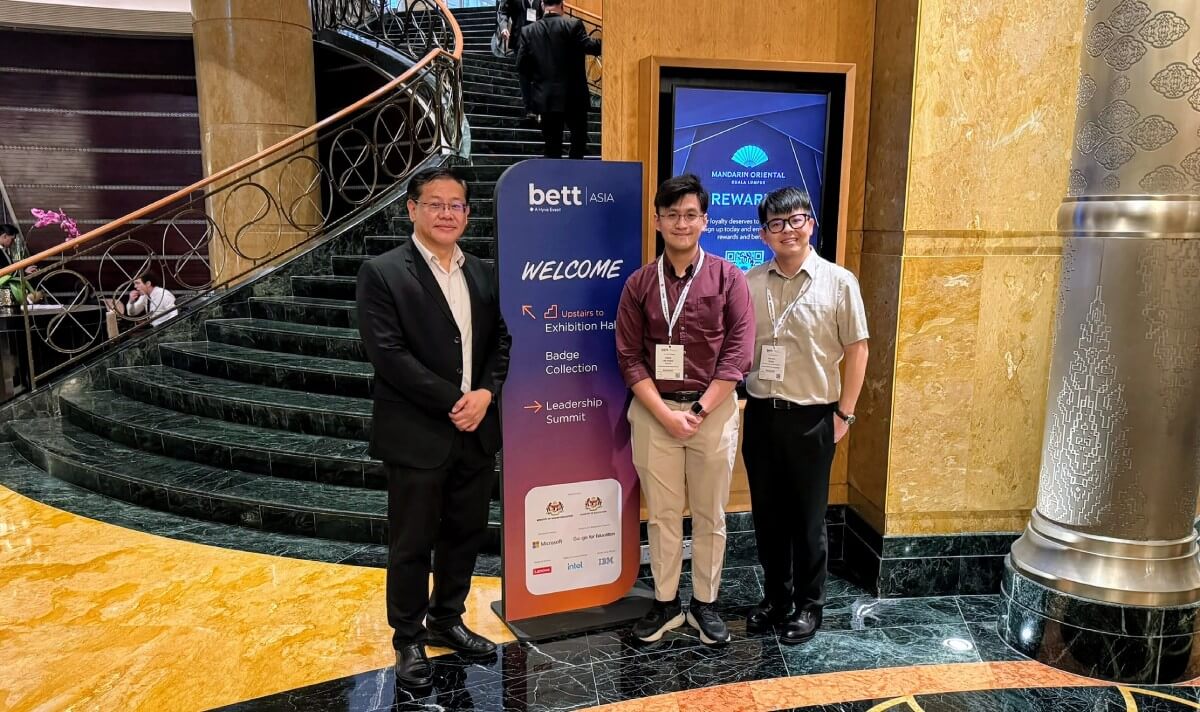 BETT Asia-01