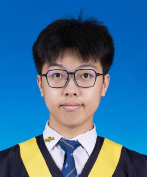周上喆