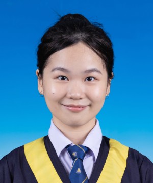苏婧芊